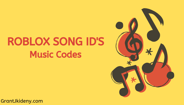 Personal Song Id Roblox - roblox i spy song id